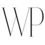 WAXINGPROS.COM Logo
